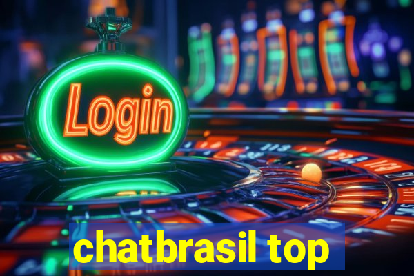 chatbrasil top